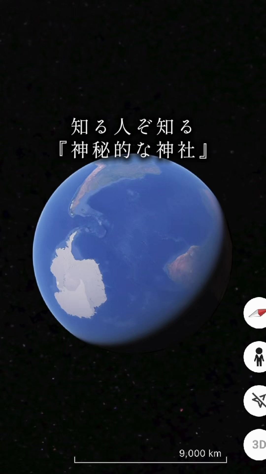 @𝐊𝐚𝐳𝐮𝐤𝐢
