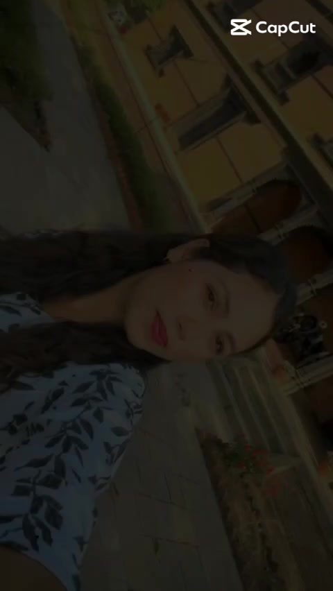 @srijana-02💗
