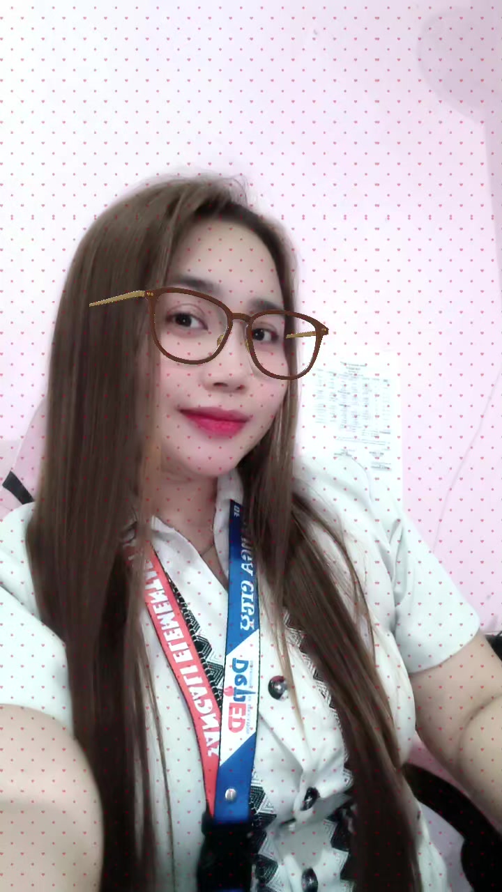 @Ms.Ems Right🙏😇