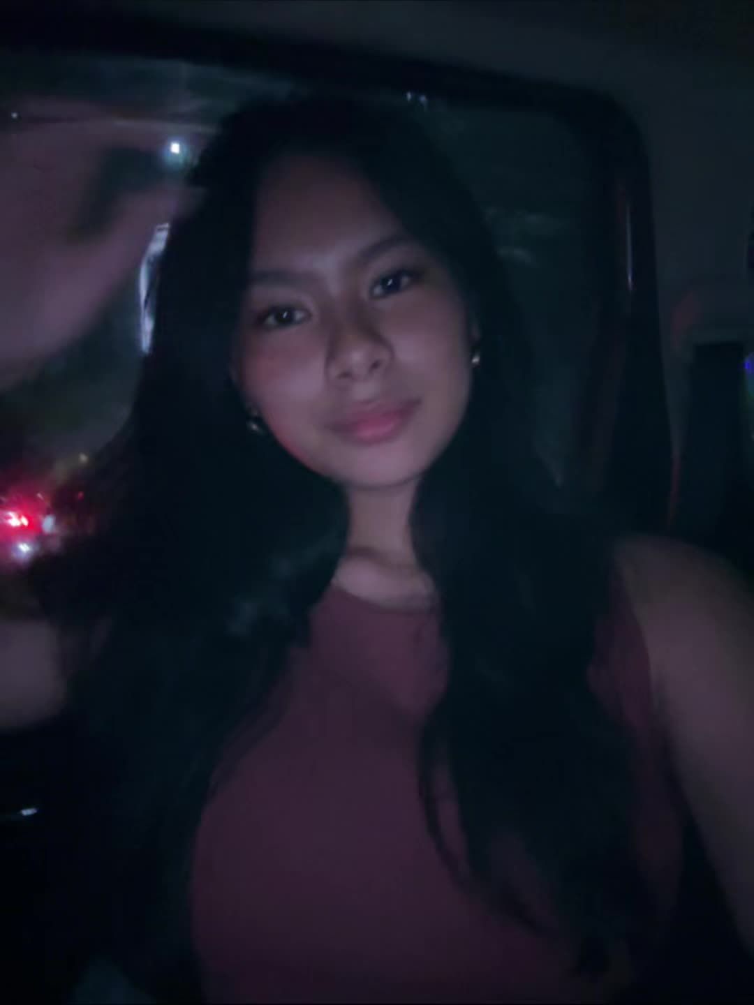@a