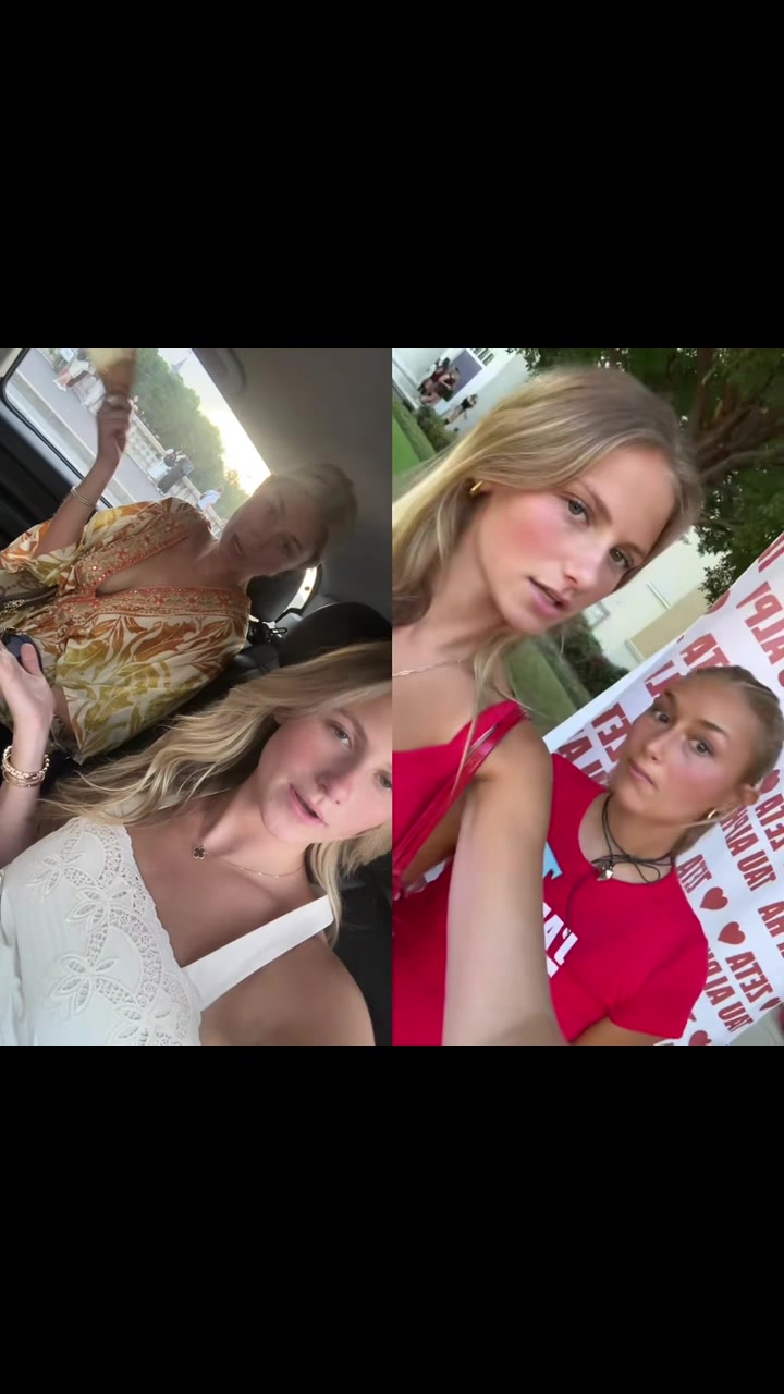 @pigloverruby