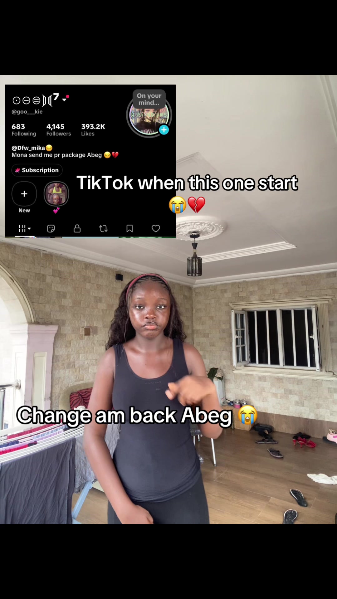 @⊙⊝⊜⟭⟬⁷