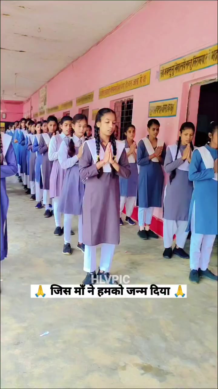 @Dinesh yadav6367
