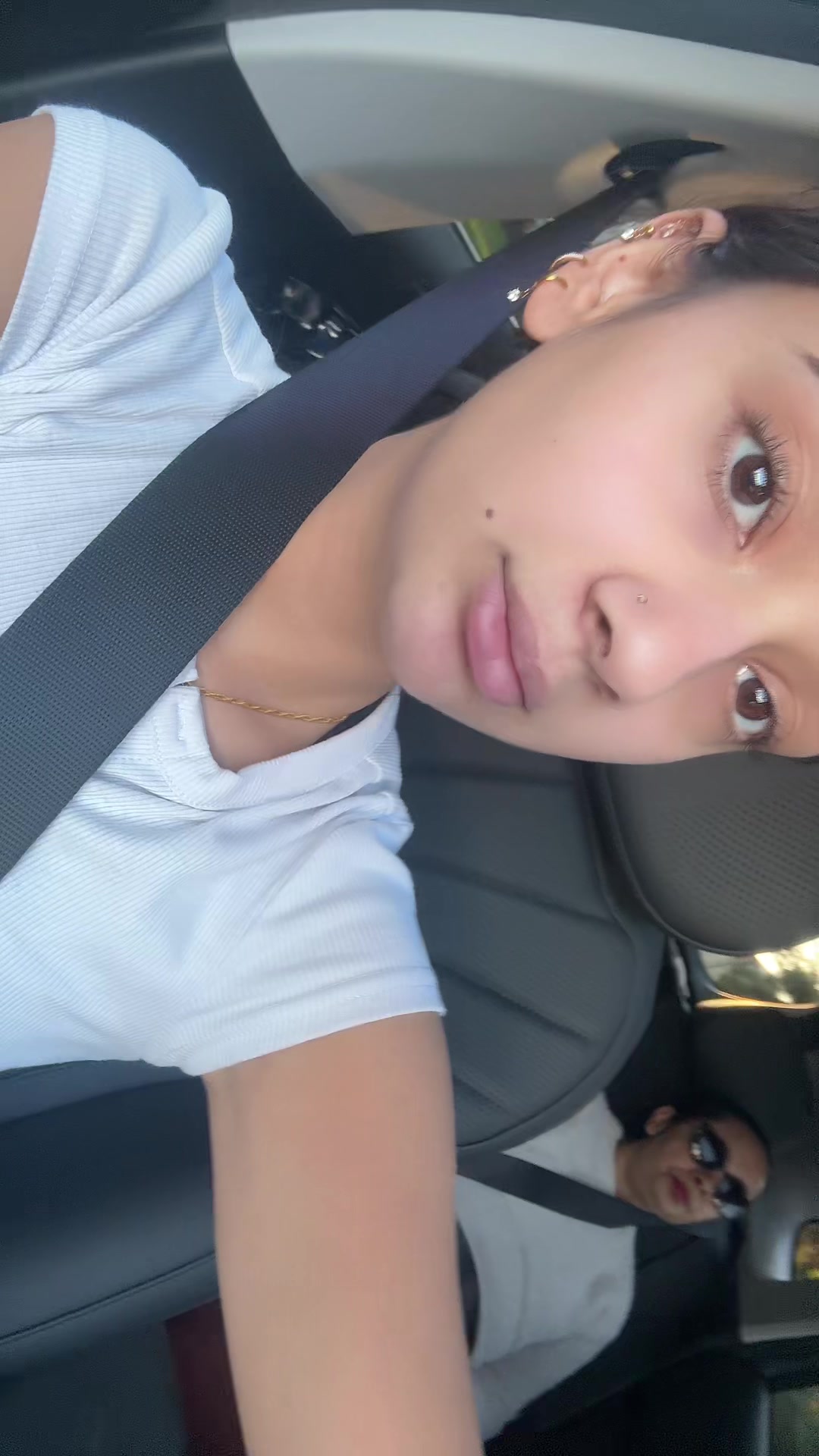 @Sebistimulation