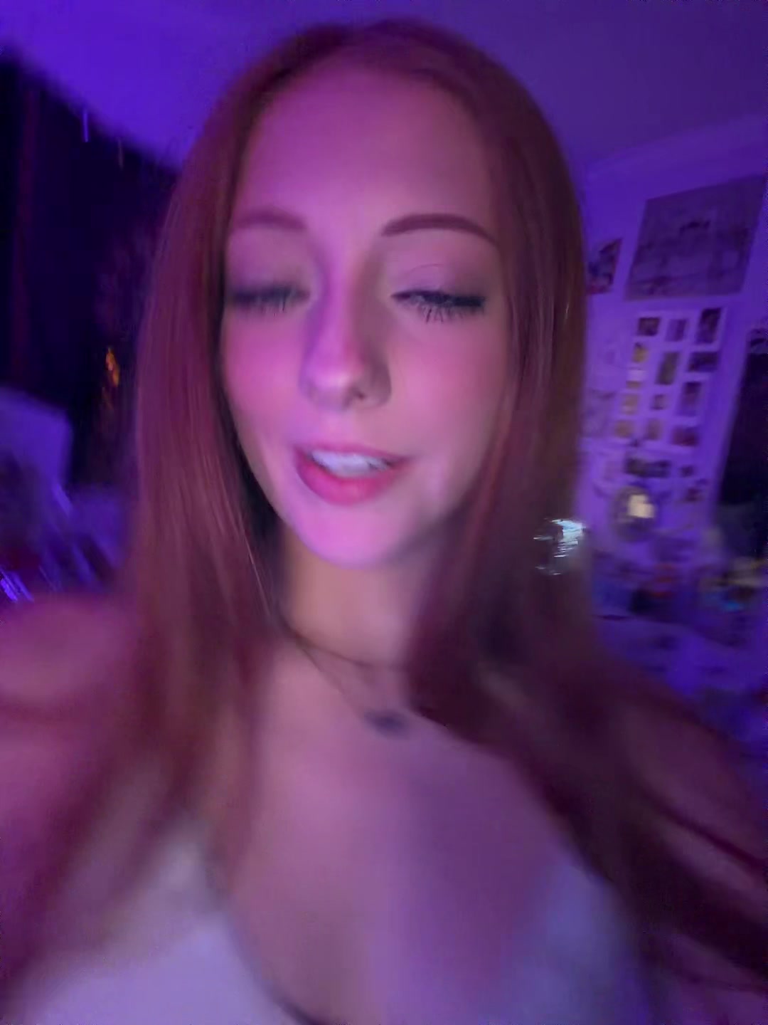 @charrrlotteee3