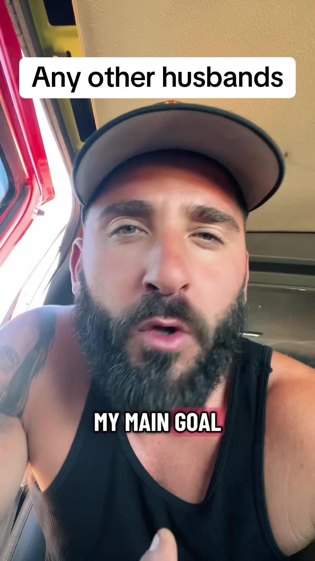 @JoeyRants