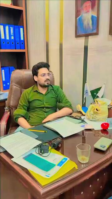 @⚡✓Syed•Yasir•Akhter⚡✓Official