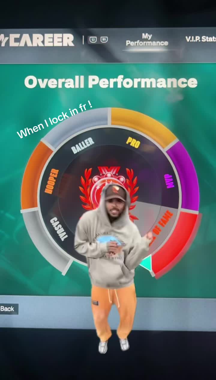 @Shawnnn5