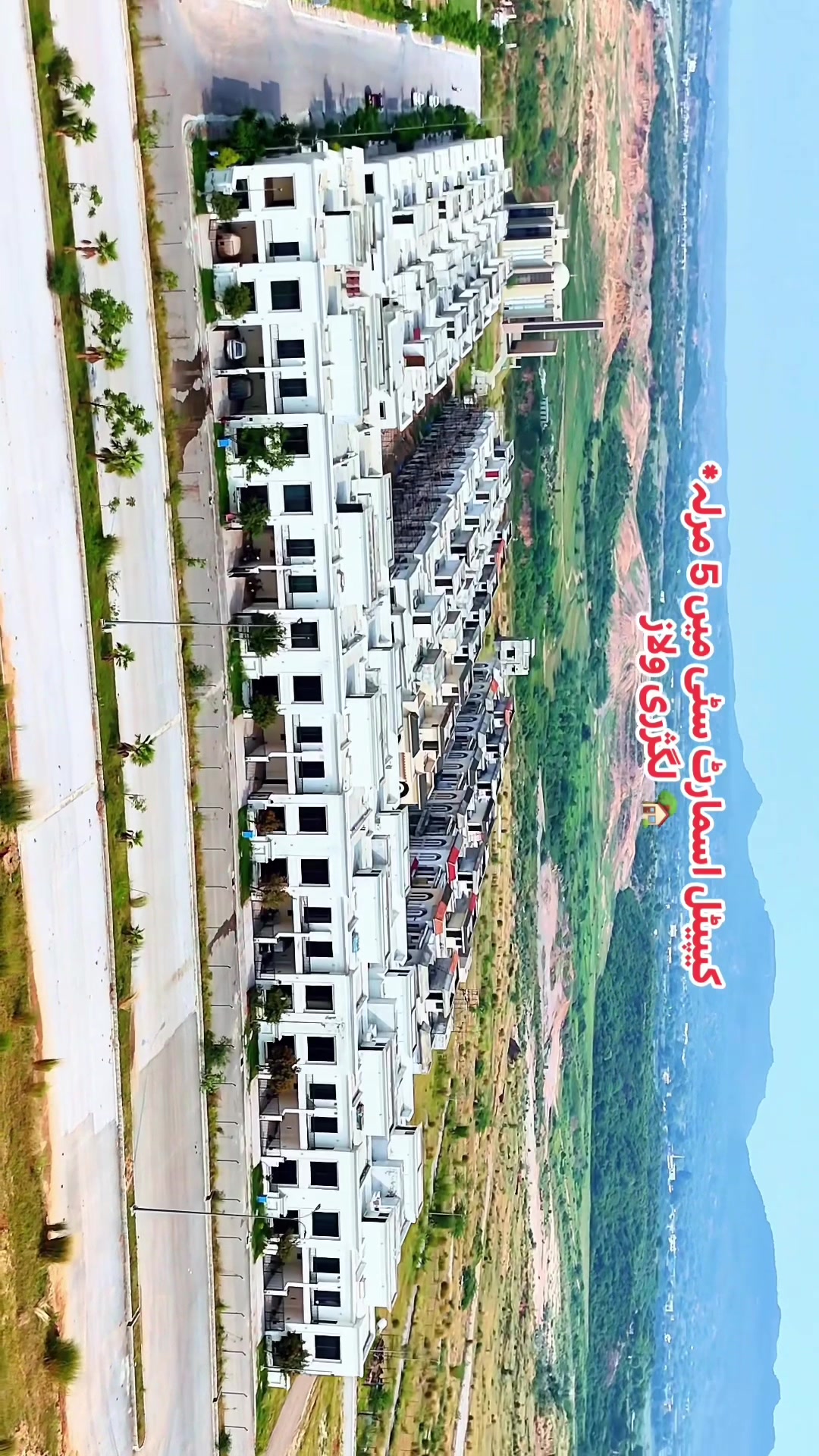 @Mubarak khan