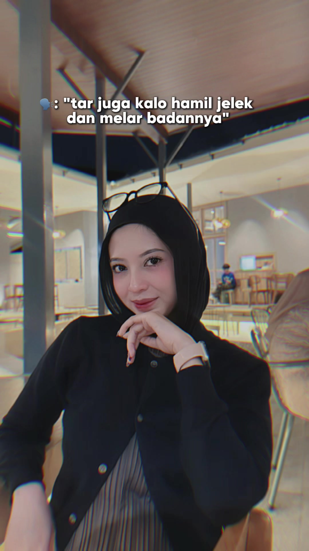 @Cipoy!🫧