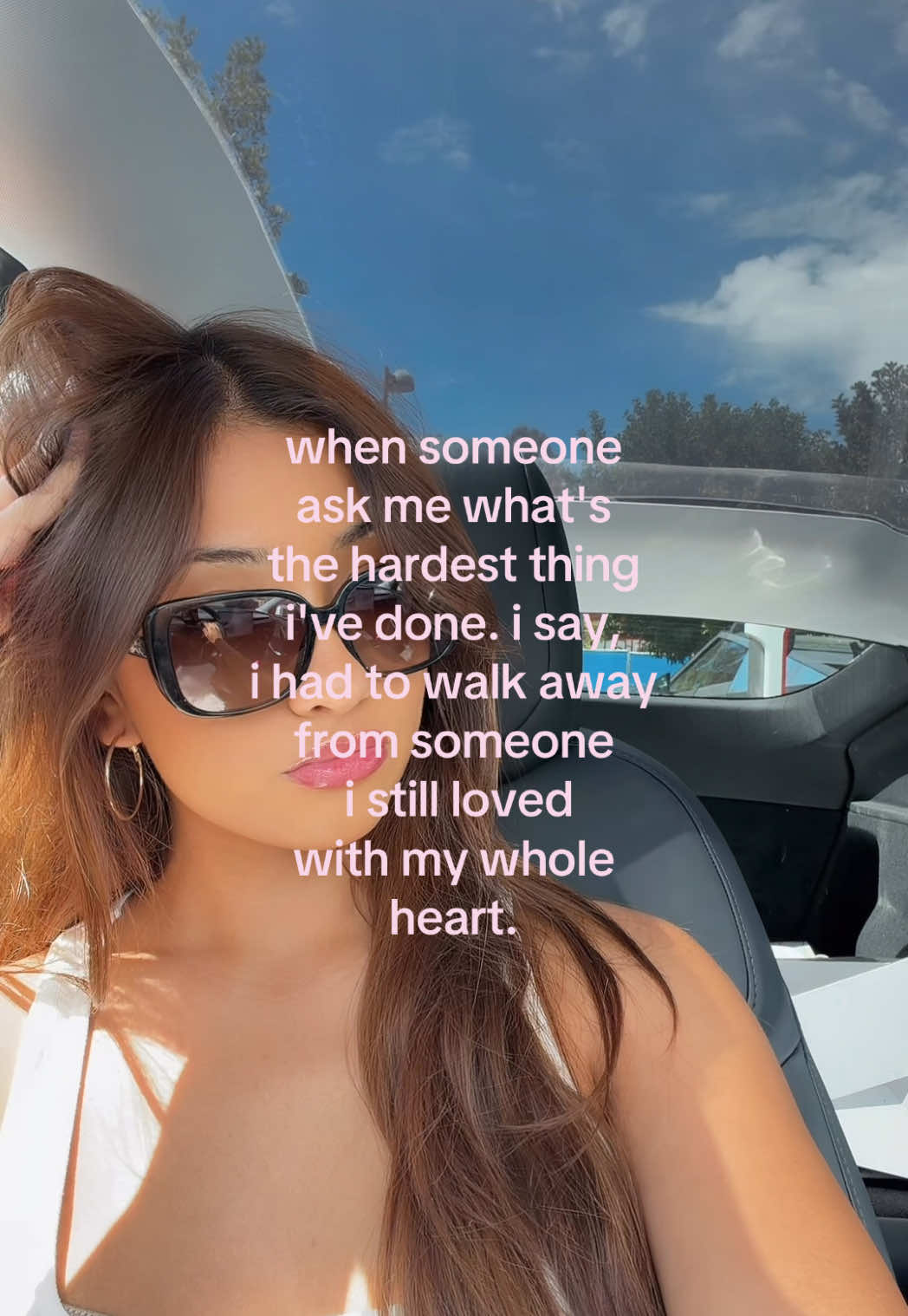@nikki 🩷