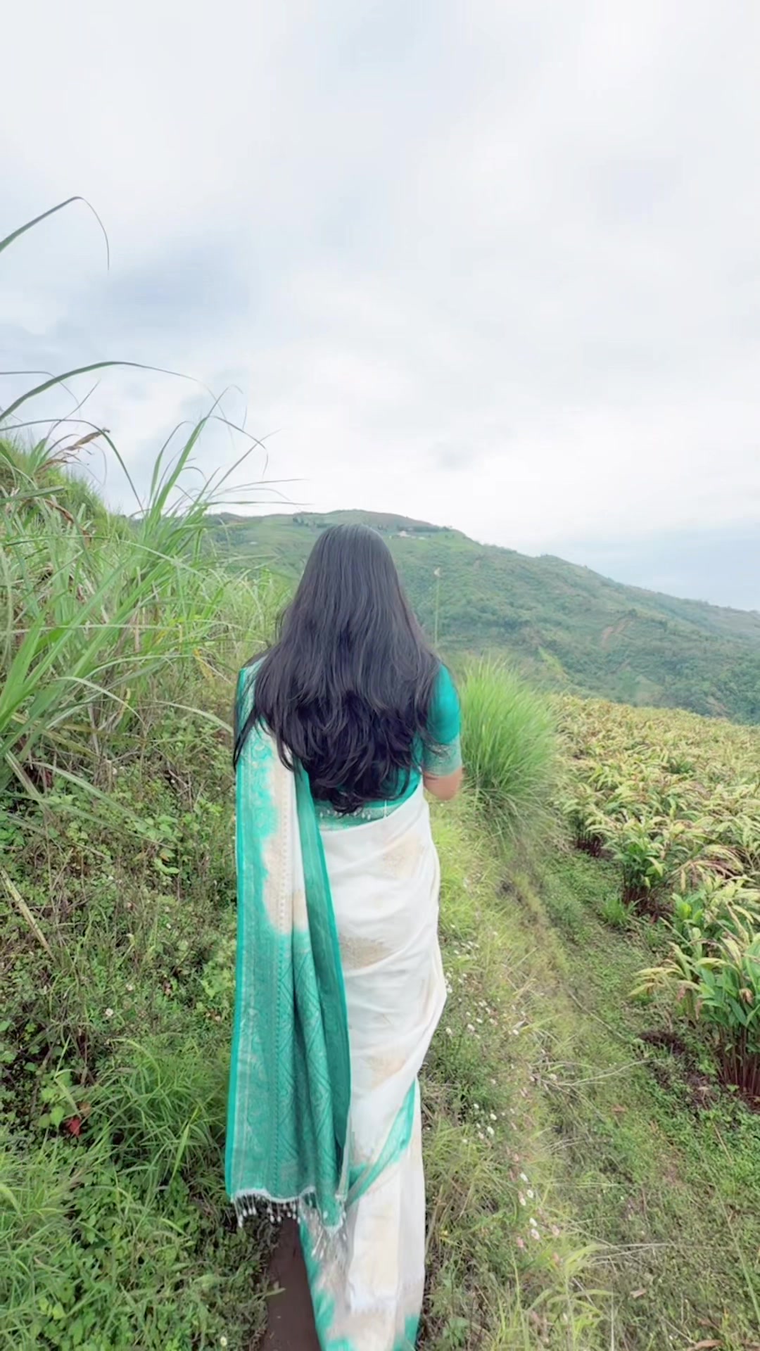 @kalpana_baral7
