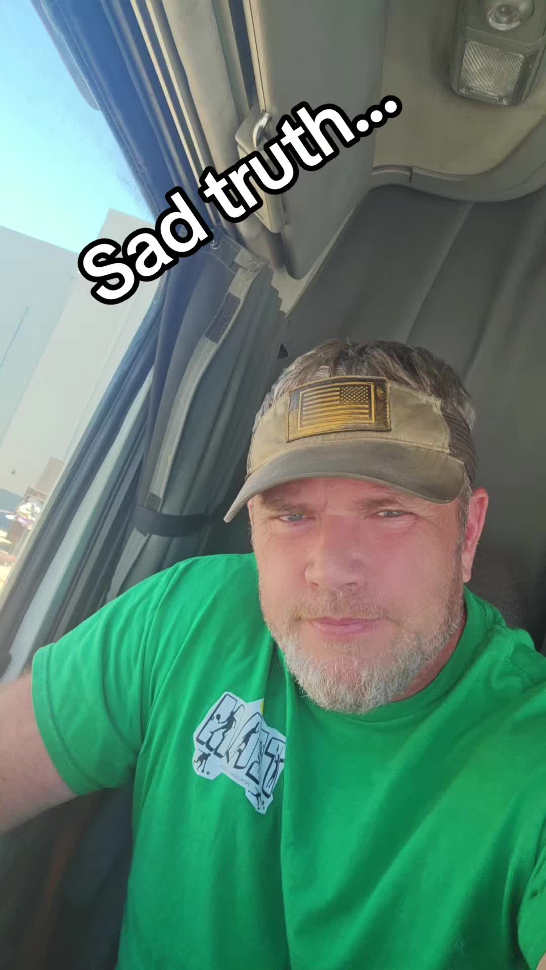 @Michael