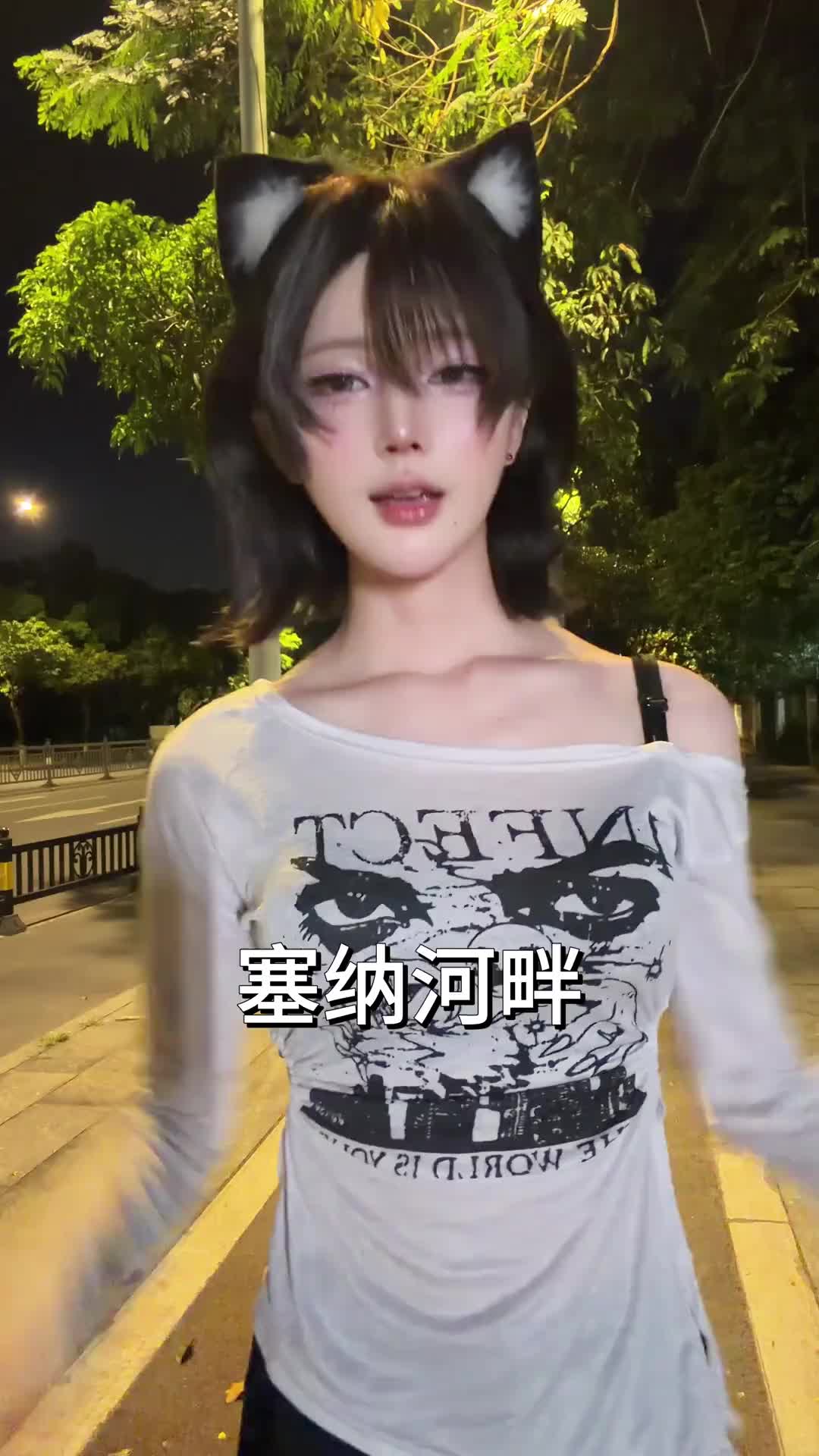 @愛分享音樂的Paul Walker