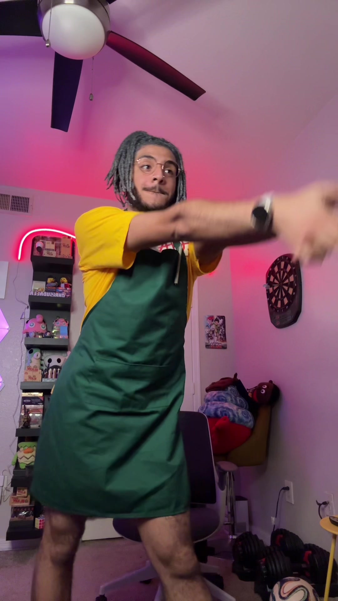 @chrisp