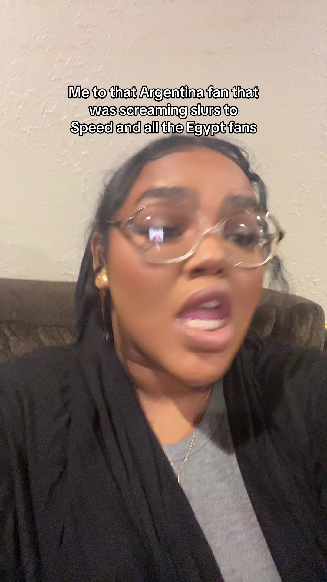 @Zeynab ✨
