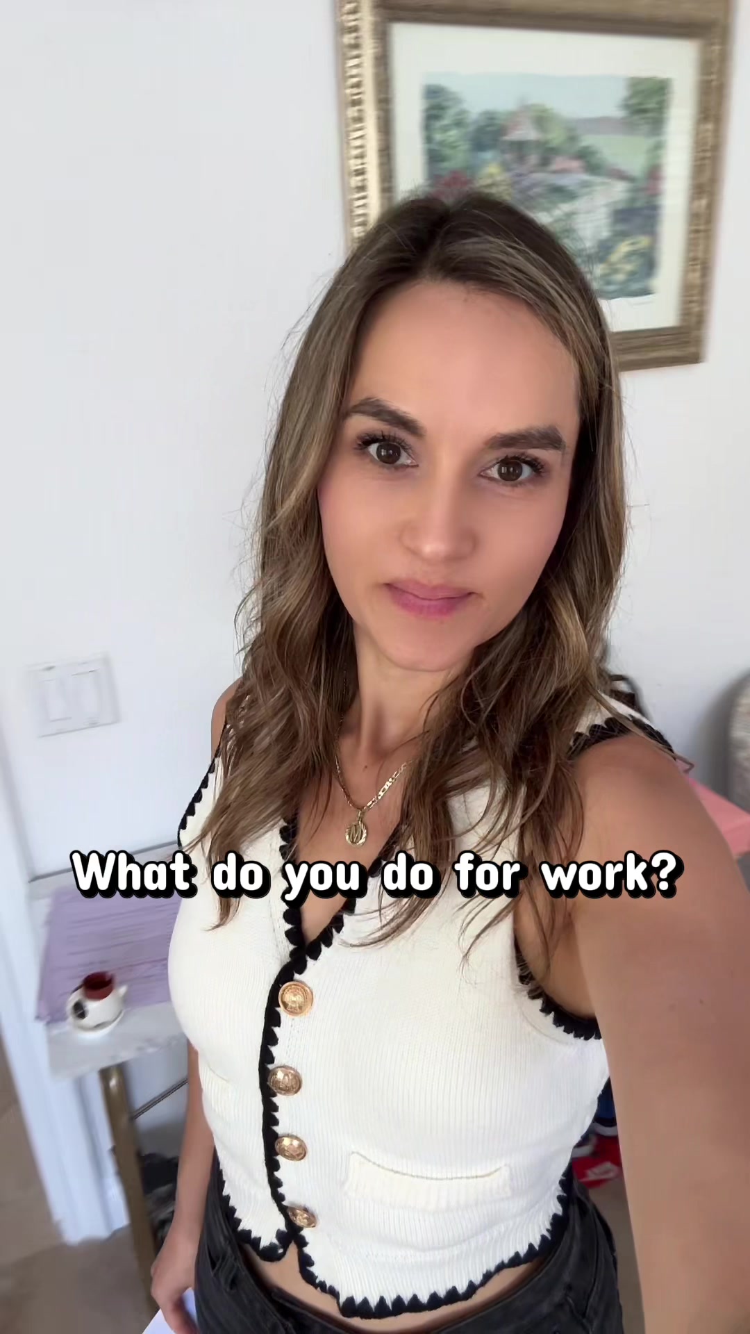 @SparkDazzle