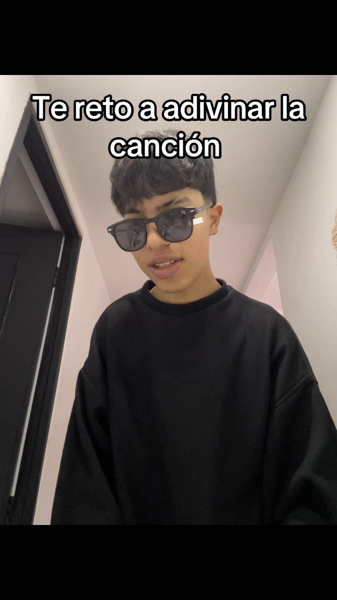 @El Tzโ