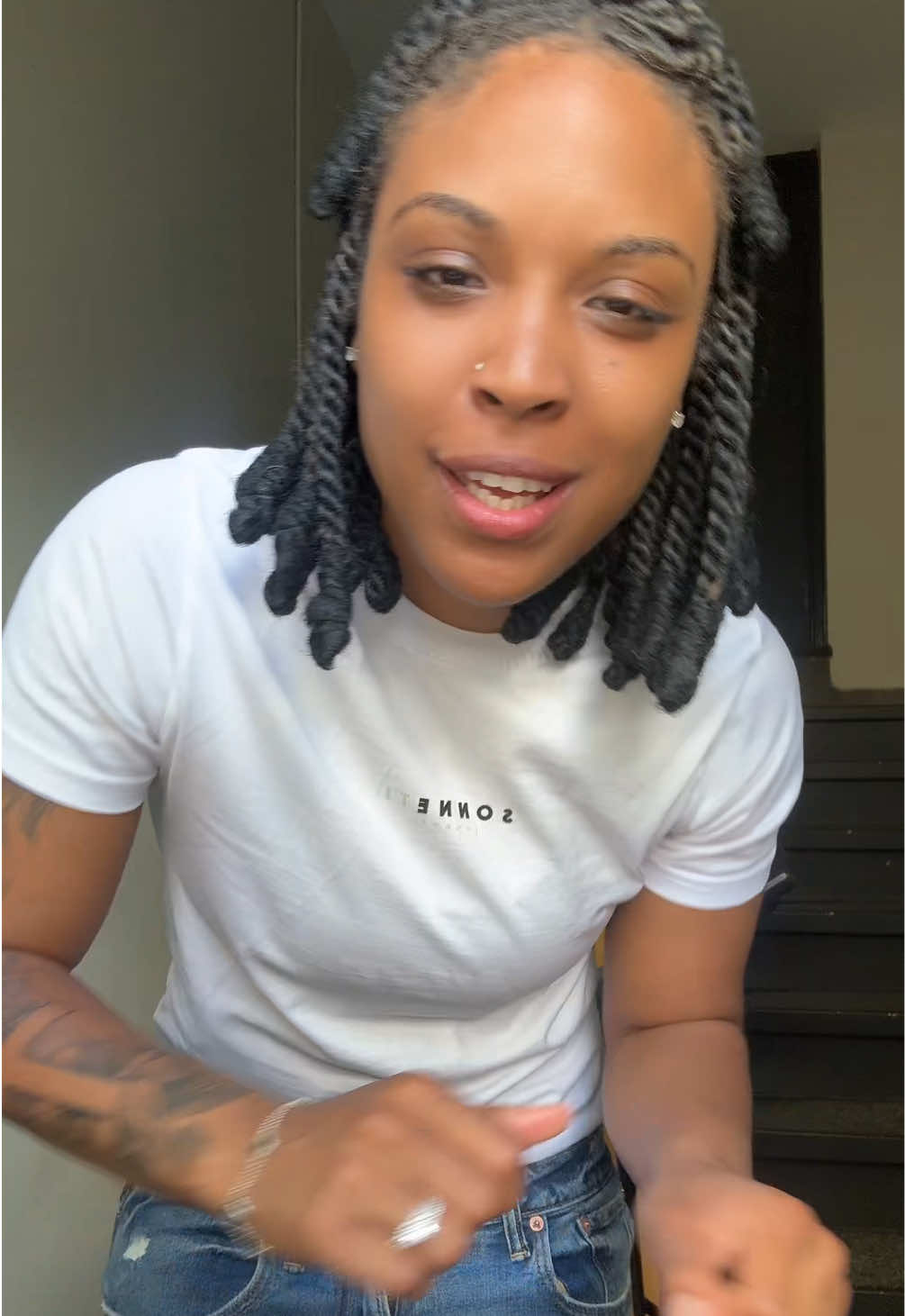 @Dessisweetie👑🦋