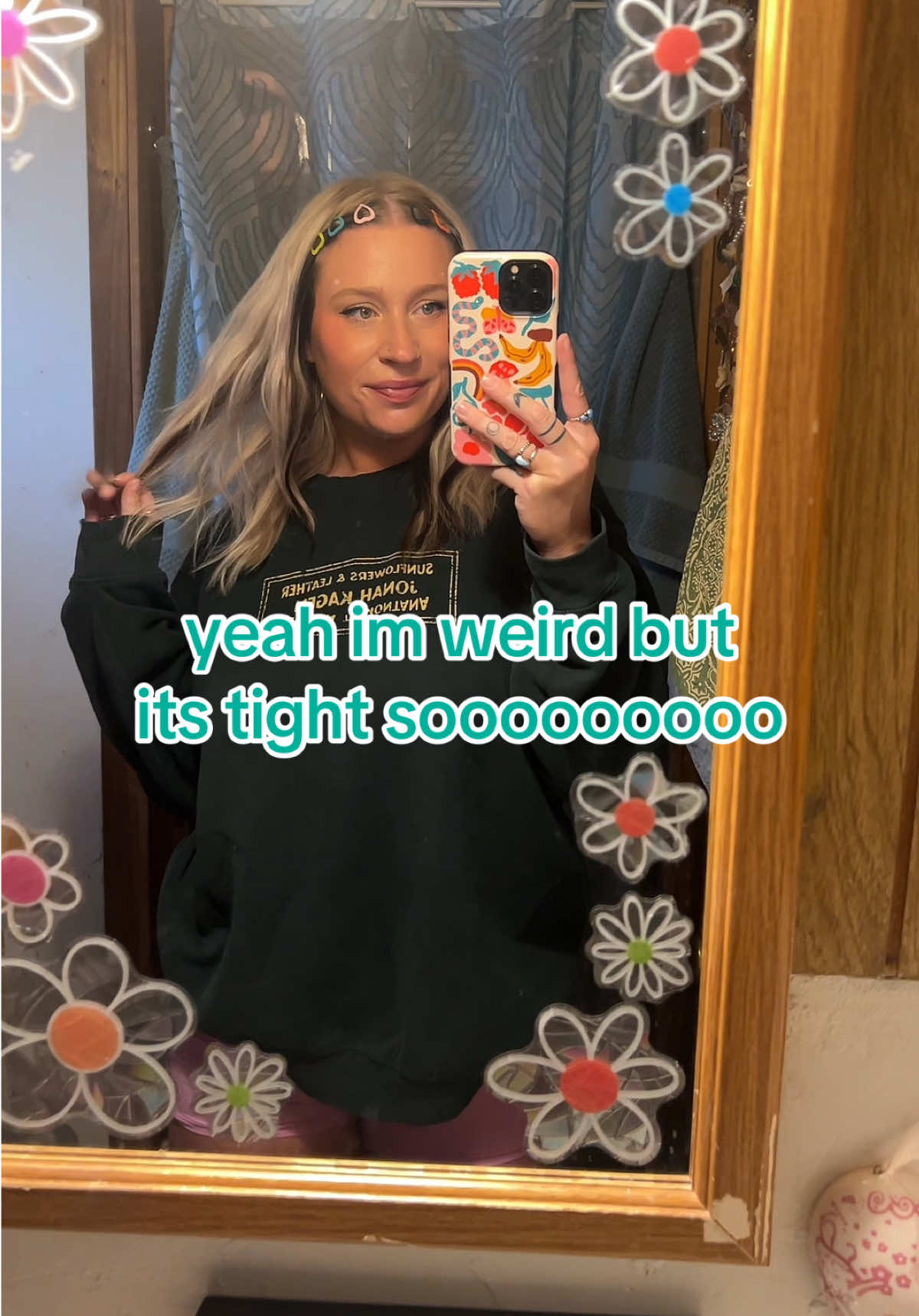 @millie 🌙