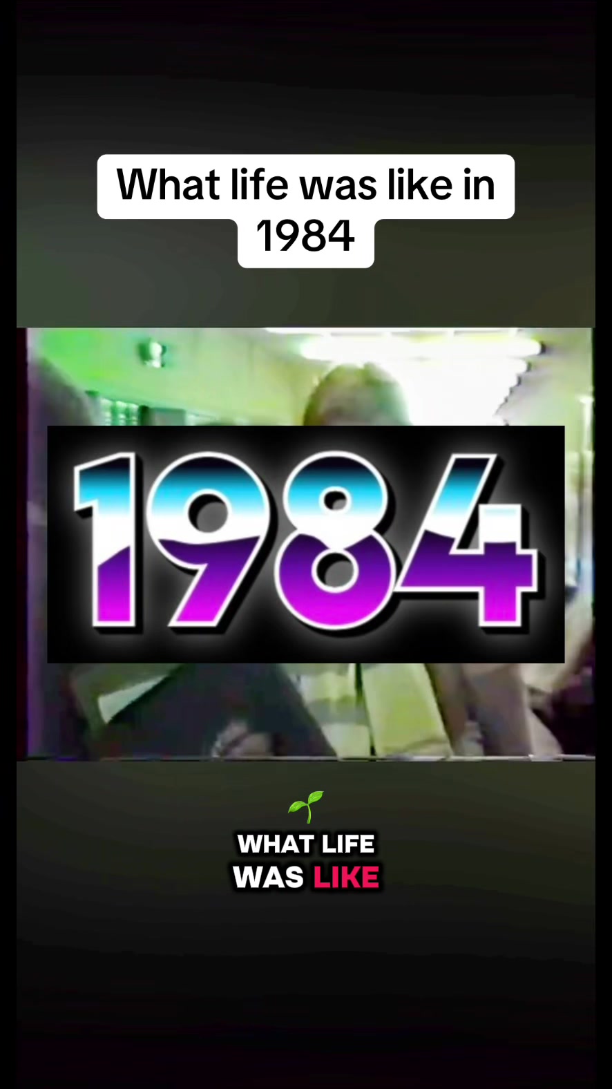 @70s80s90sStuff