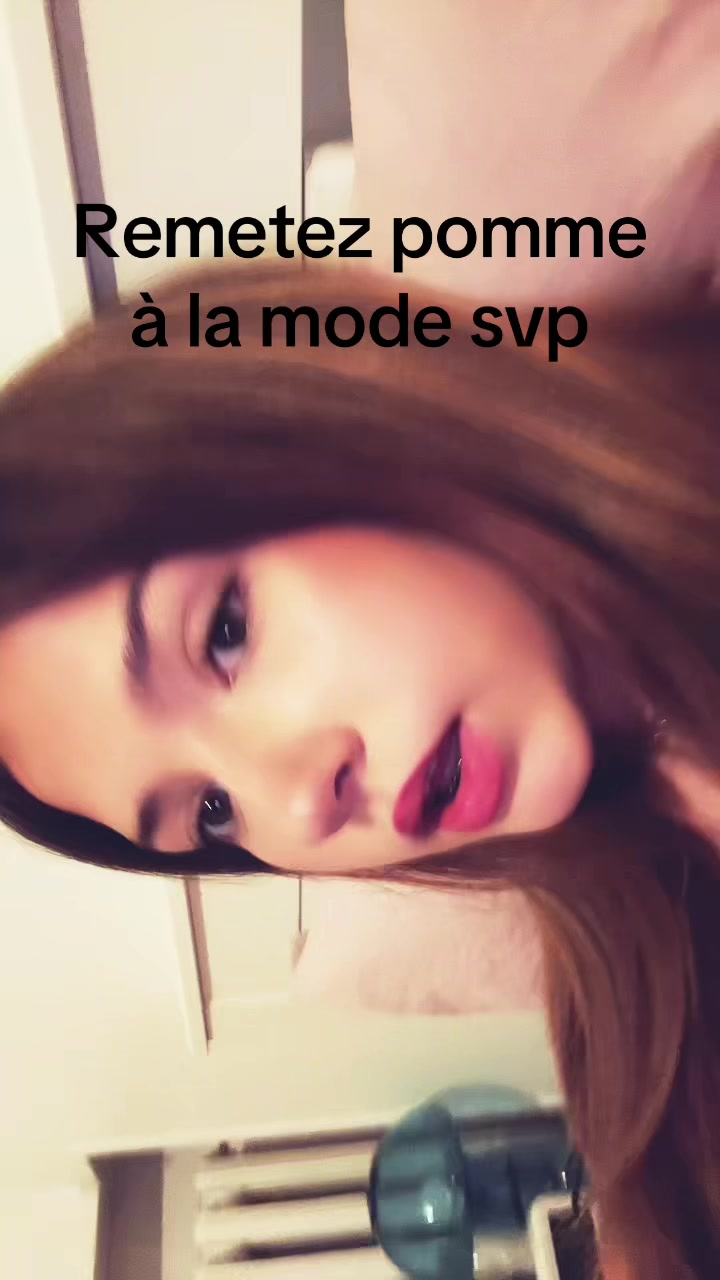 @prv🤷🏼&zwj;♀️🤷🏼&zwj;♀️