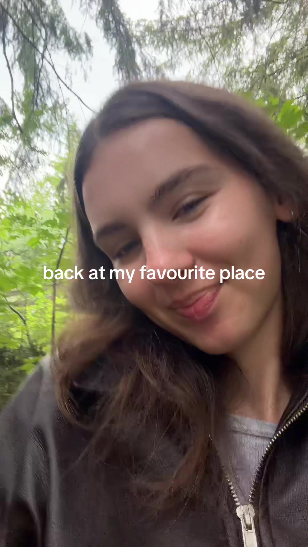 @helena