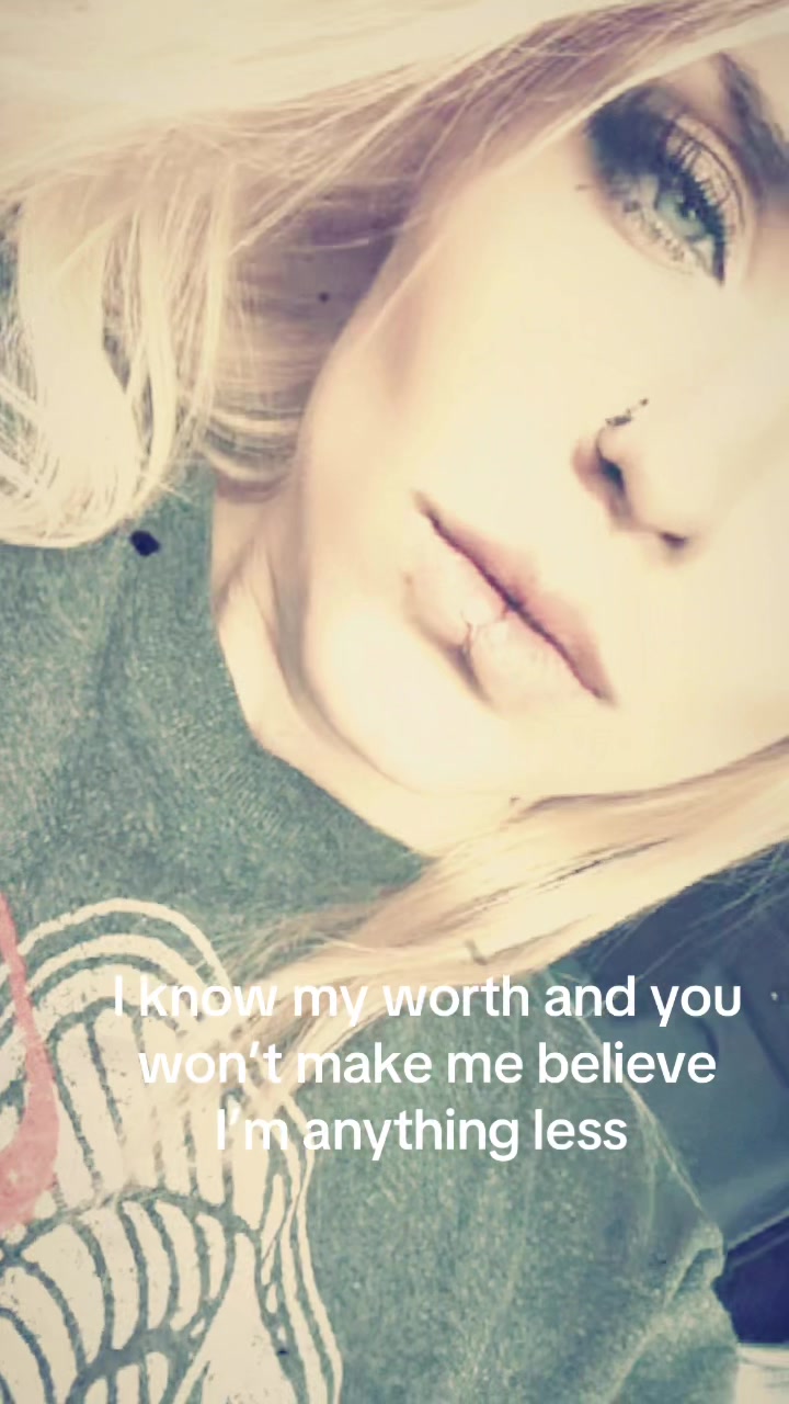 @lonewolf_4203