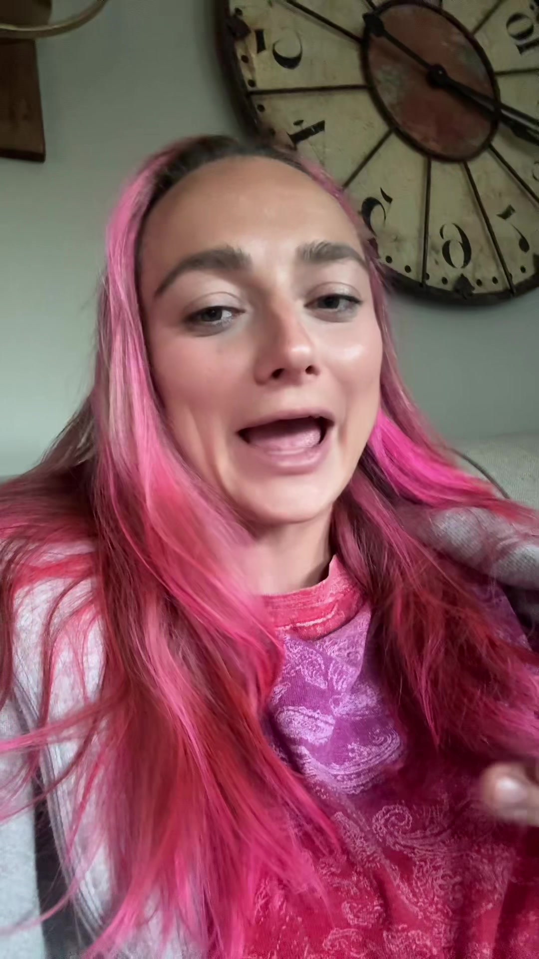 @Heidi