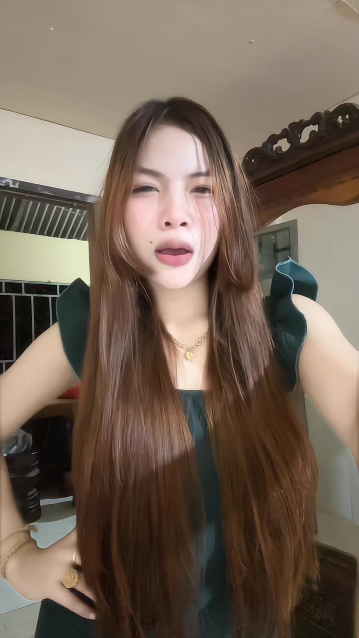 @Raa