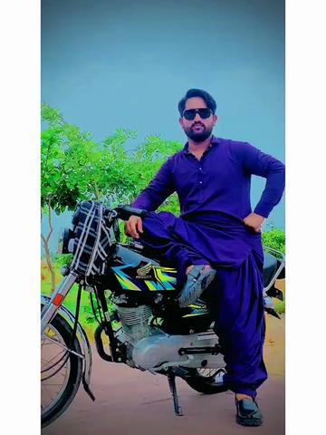 @乂🥷︻╦̵̵͇̿̿̿̿╤──💥شیخ صاحب.595