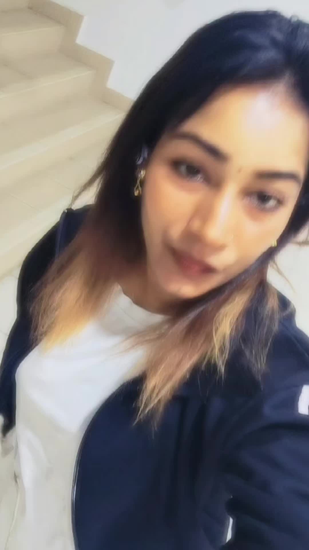 @Kavita Kavi