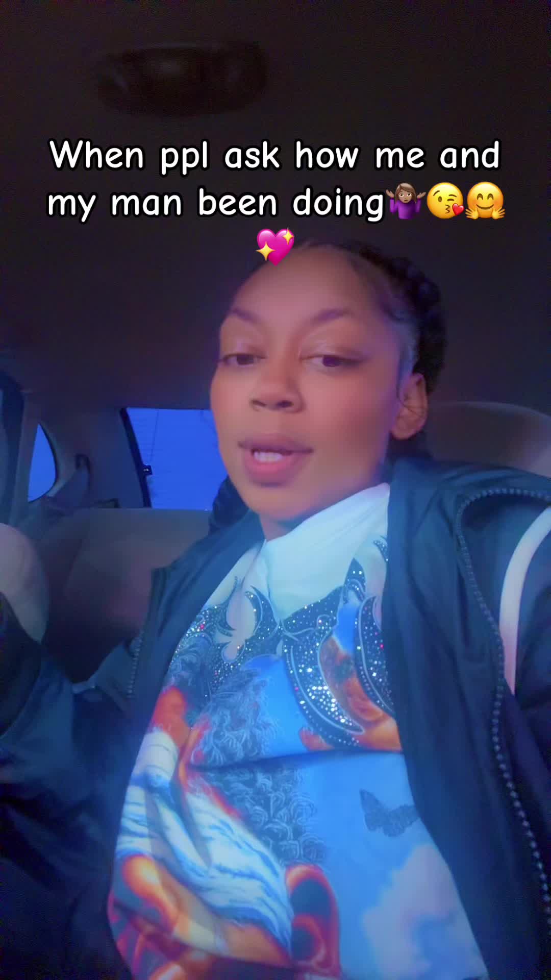 @BreaBreezy26