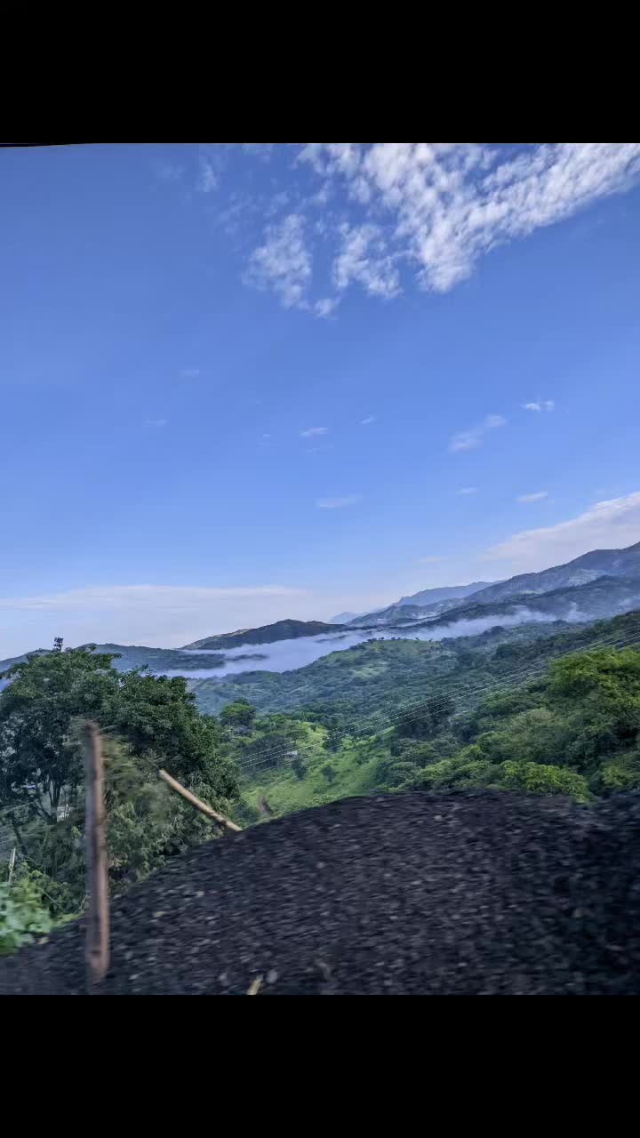 @•Cristian Aldair •🌴