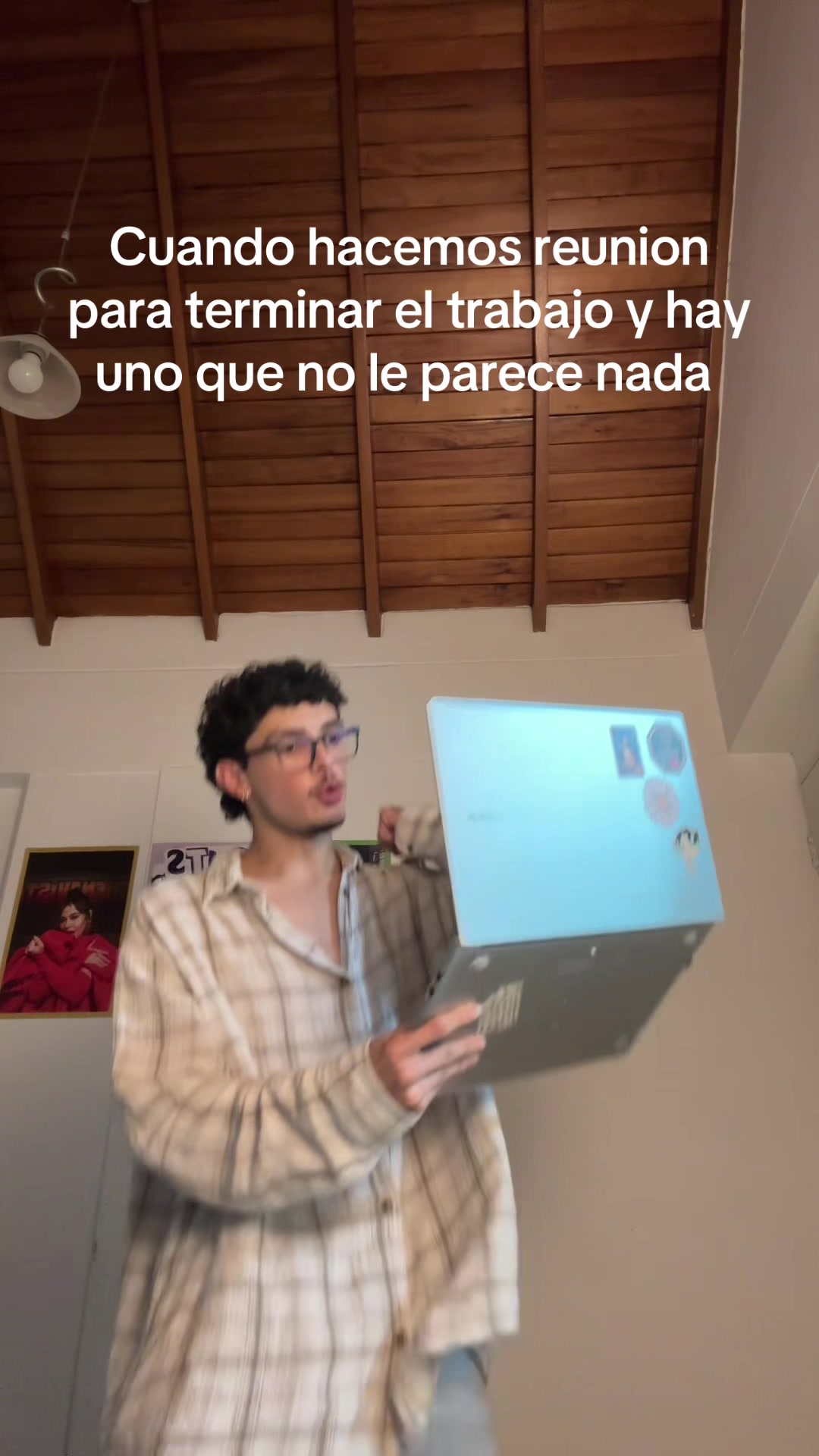 @Marquillo27