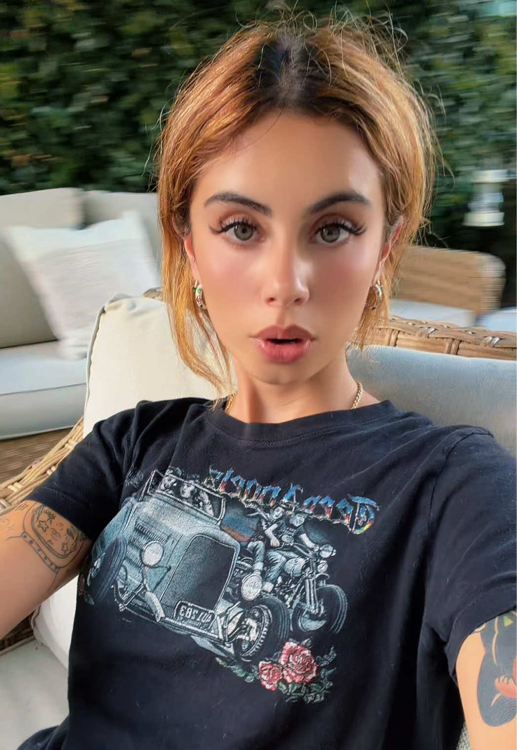 @iggybellyy