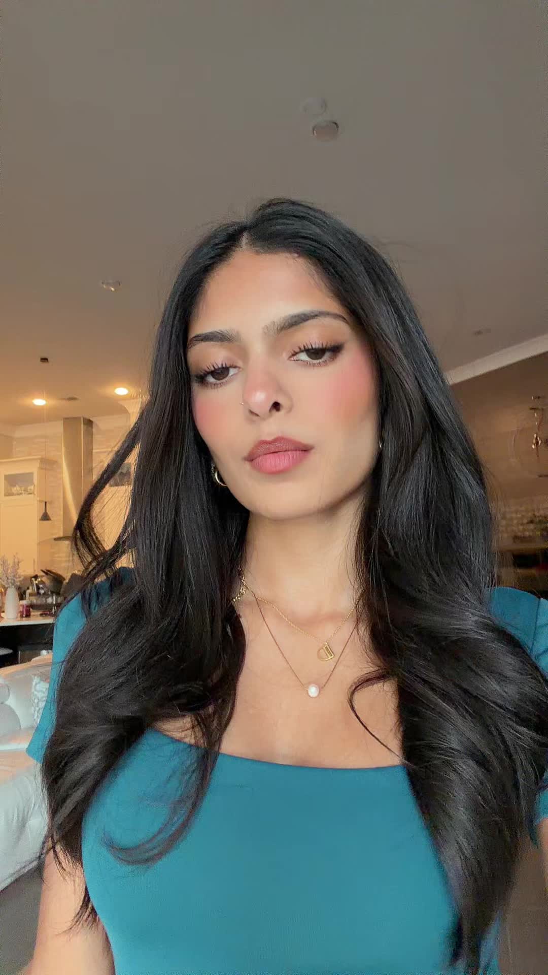@dania