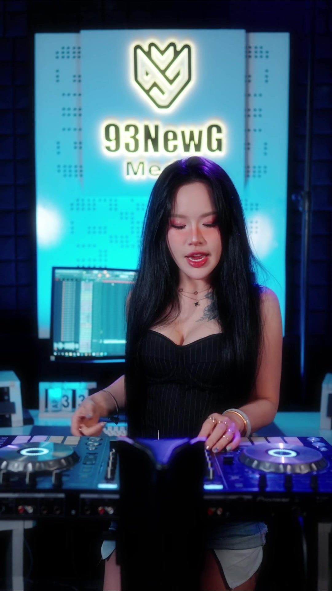@Bống 🎙️