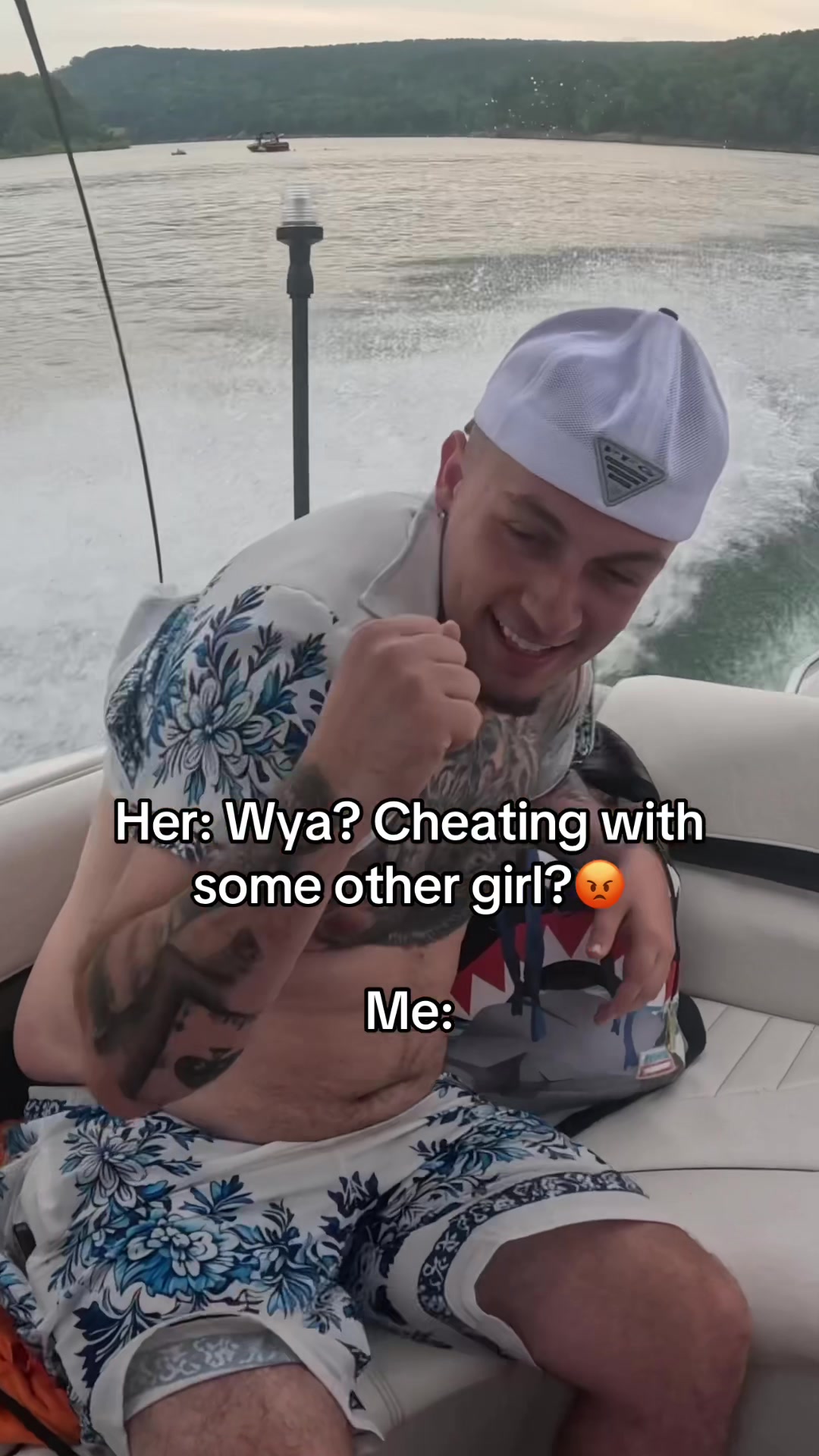 @White Sosa🥶