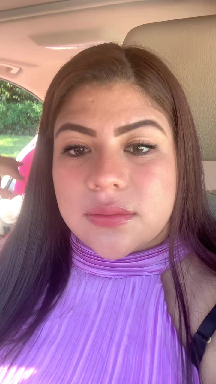 @Jime Garcia