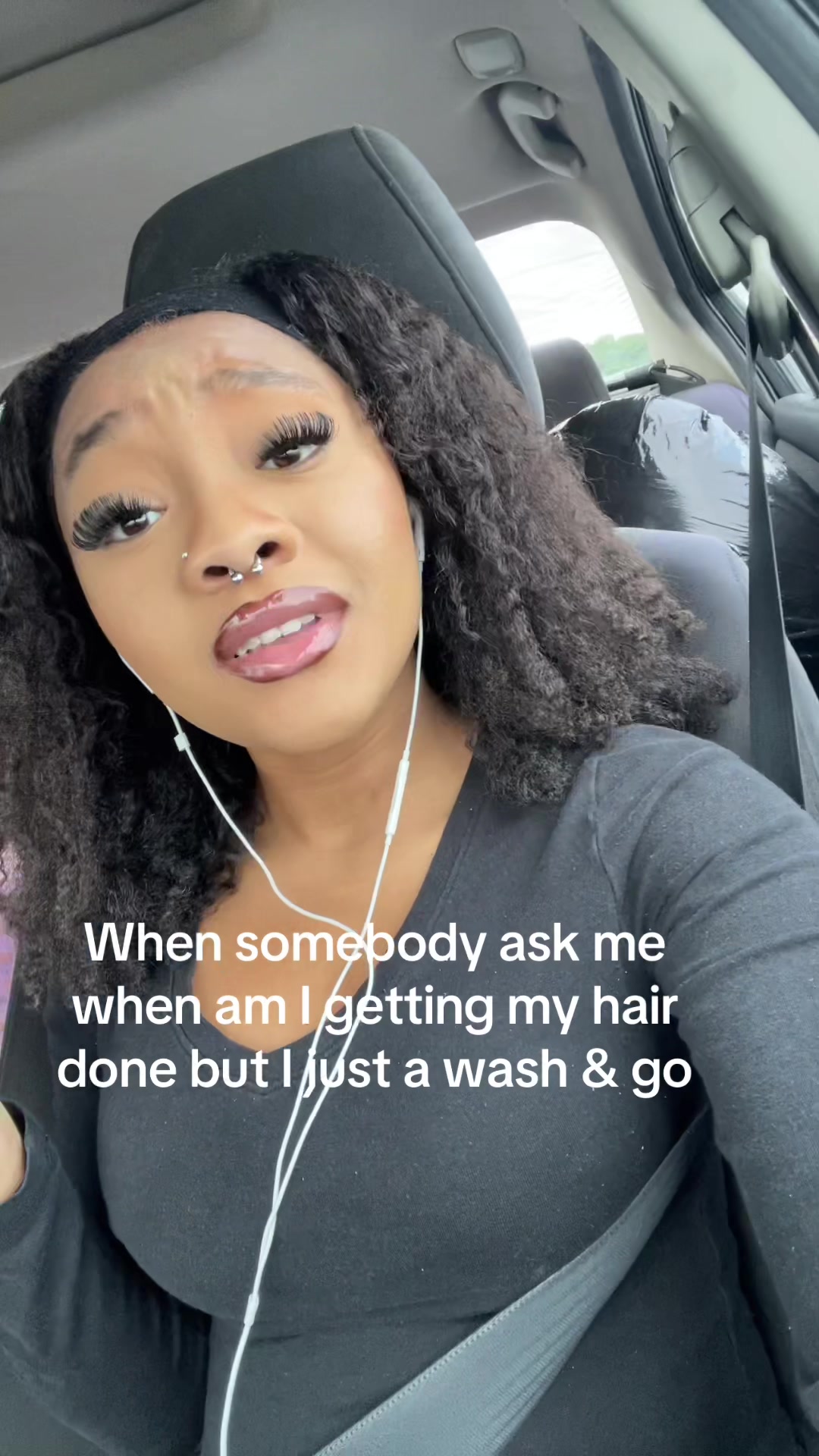 @Aaliyah 🪷