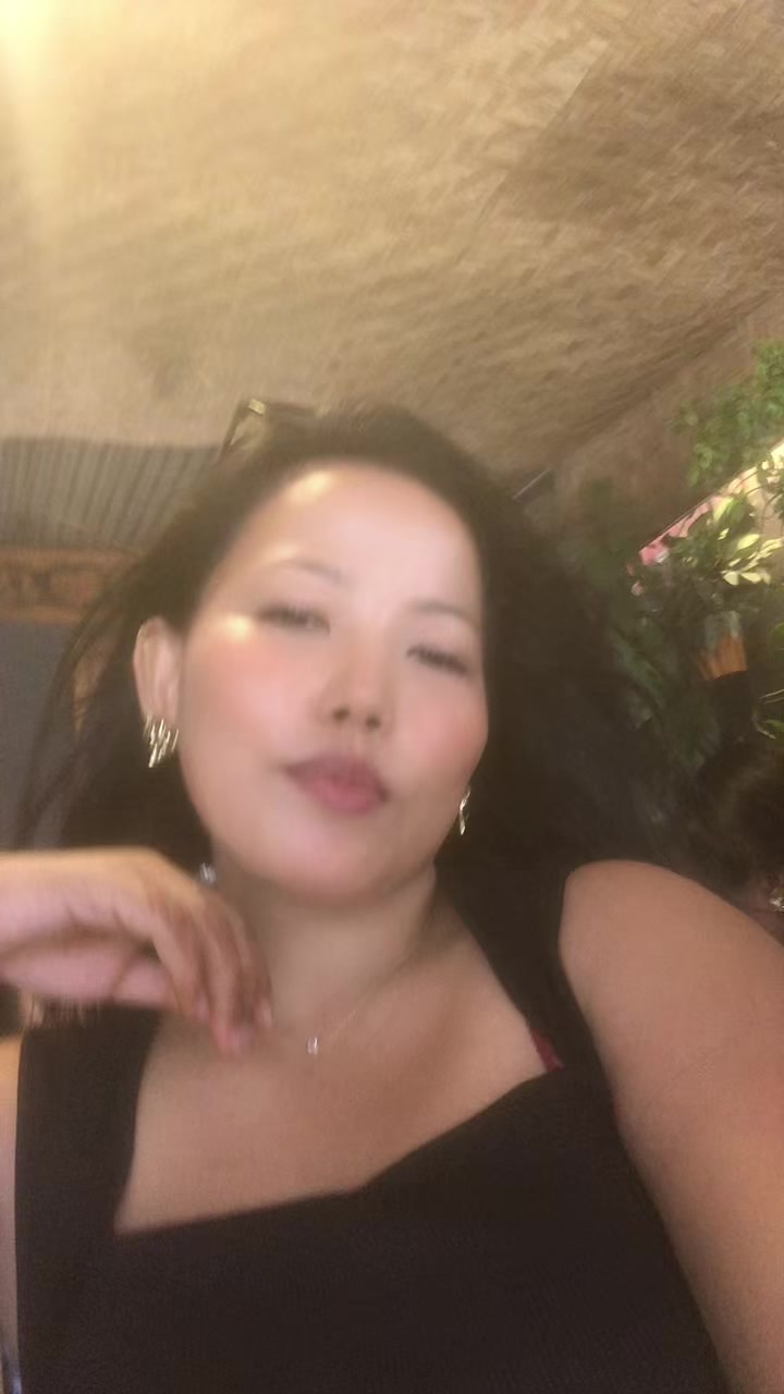 @Sunita_Thamden