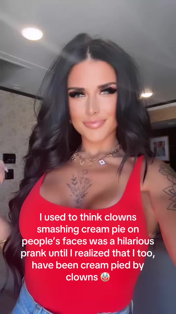 @mady ⚡️🖤🐆🪩