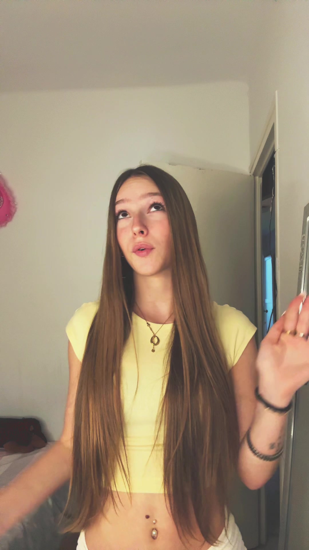 @irineta