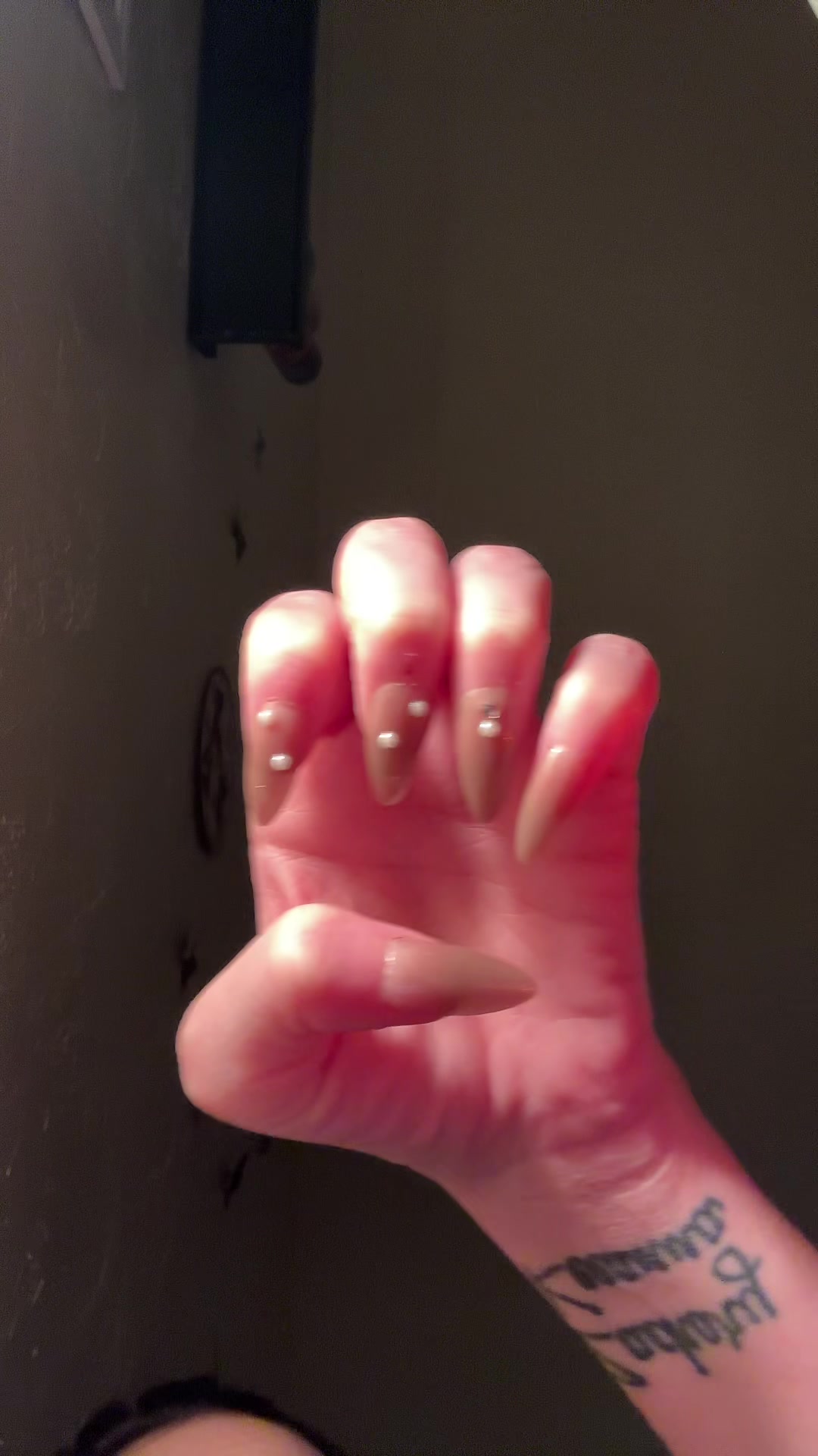@thatpixiegurlHeath🧚&zwj;♀️