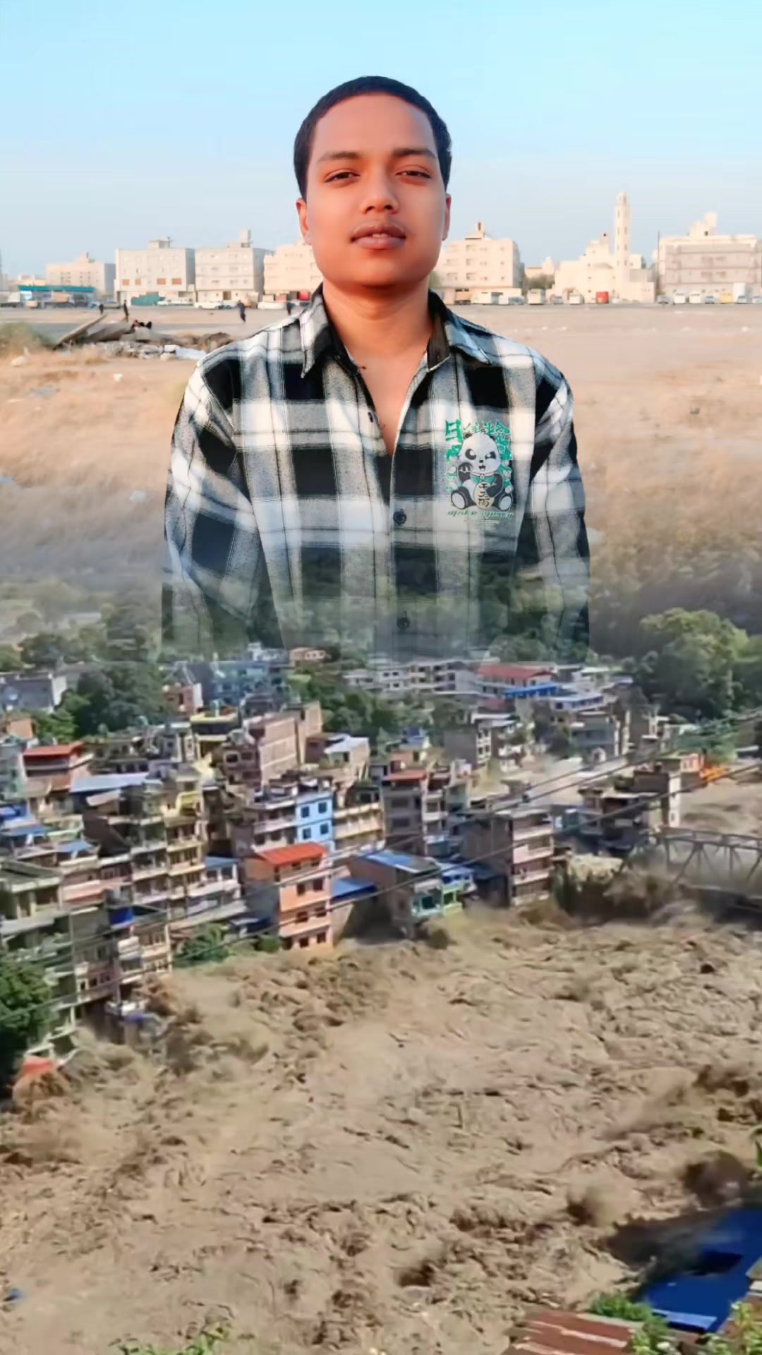 @꧁☆धानुक ✒🇧 🇴 🇾☆꧂