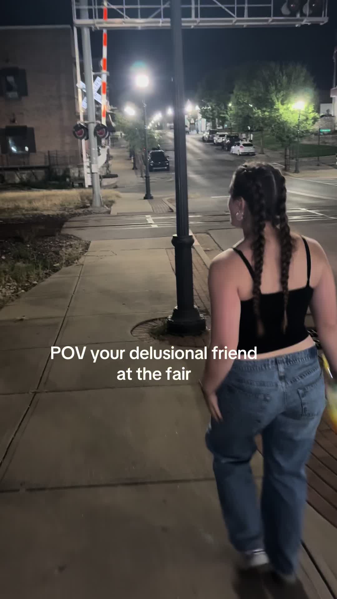 @Addy