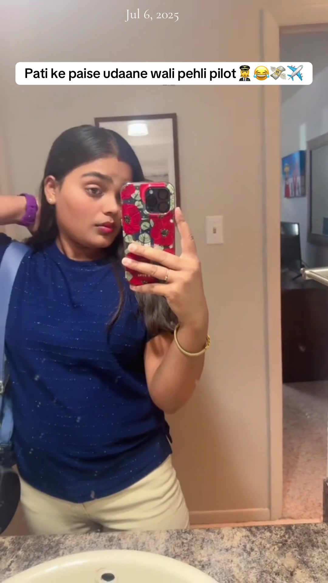 @Mr/Mrs 🇳🇵🇺🇸