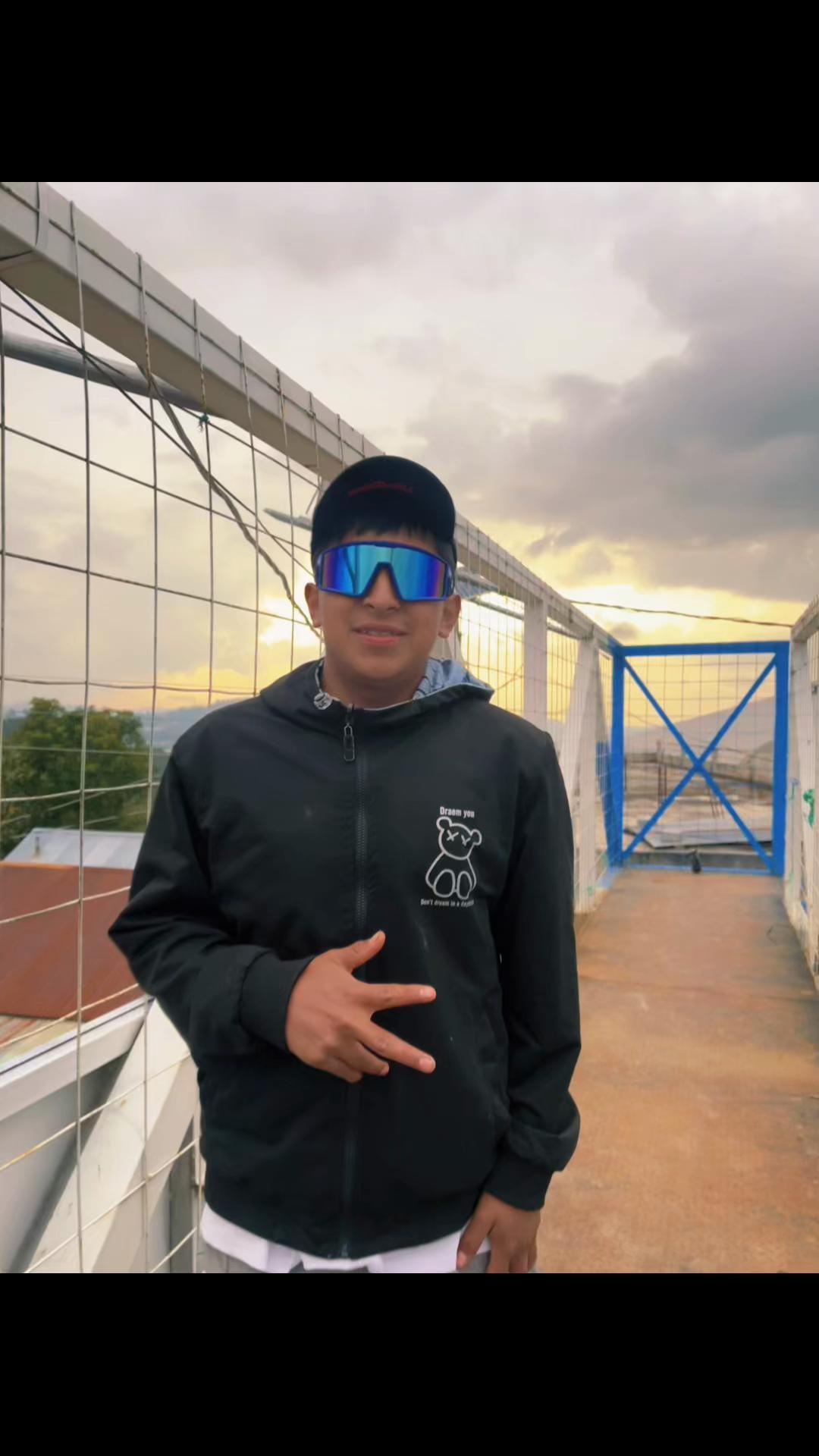 @⛧𓂀 𝕬𝖗𝖎𝖊𝖑 𝕯𝖊 𝖑𝖊&oacute;𝖓🫟