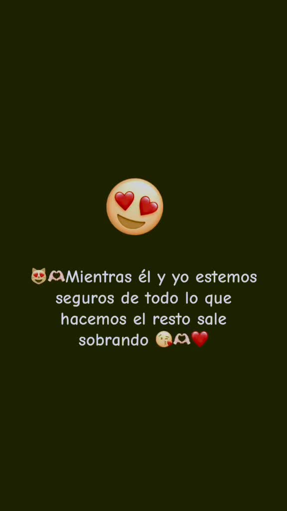@Jhanny 16❤️🍀🐼